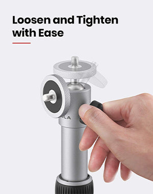 NEBULA Anker Cosmos Projector Stand, Fits All Projectors NEBULA Anker Cosmos Projector Stand, Fits All Projectors